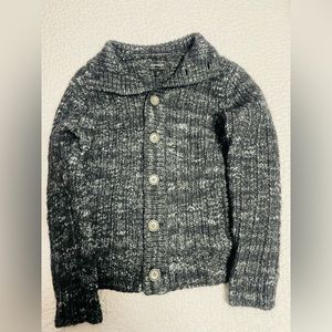 Express women sweater
